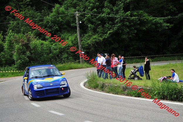 DSC_3094.JPG